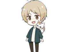 콩(BEAN) 커미션 :-D