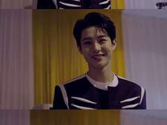 [황인준] 울 거야, 말 거야