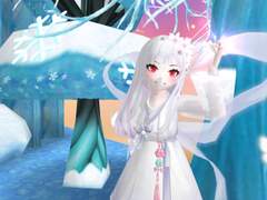 런너사진 백업1