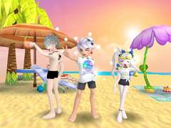 런너사진 백업2