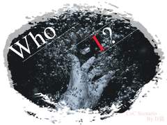 [Who am I?] - D네코(D猫)님