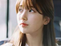 안녕, 나의 소년 03