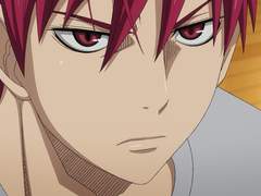 [적흑] Why don’t you know