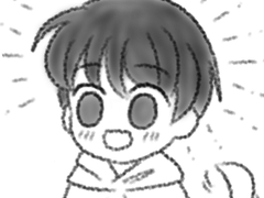 망되 본편 낙서