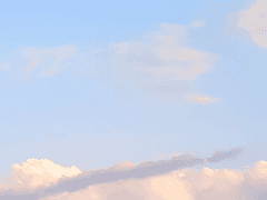 [ㅈㅇ커 낚고] 그냥 들어줘