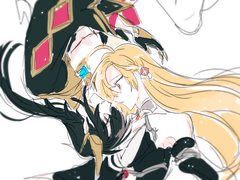 로드 오브 히어로즈