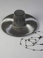 This is 조선 힙스터