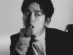 불순한 의도 2부