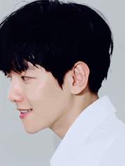 고구마 먹고 후회하는 이야기