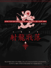 *시나리오 PDF 모음