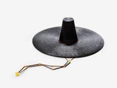 This is 조선 힙스터 (1)