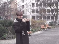 볼드모트 지창민