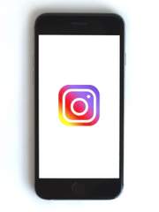 투 더 인스타 월드