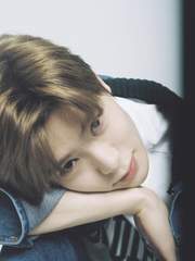 나를 묶고 있는 너의 마음