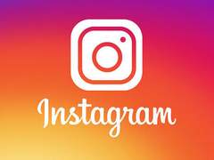 투 더 인스타 월드 0