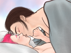 매뉴패치 X The Fifth Element