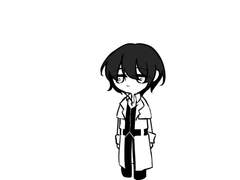 김독자 넘어트리기