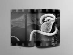 샘플 9) 메이비/단밀님_The Love Scene