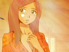 육봉기목사의 나비효과 15화