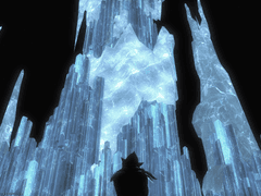 [히카수정] 로브