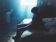 우리의 사랑은 끝이 없어