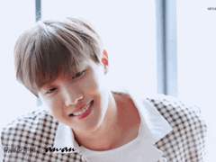 스타의 코디가 된다는 것 17화