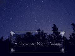 멜키레이 | Sleep