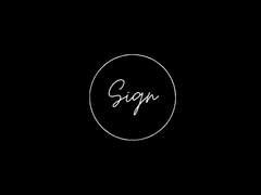 멜키레이 | 약속