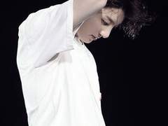 [김태형] What You NEED.11