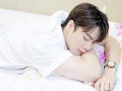 내일은 맑을 거예요