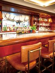 어서오세요, 환영가게에 (완결)