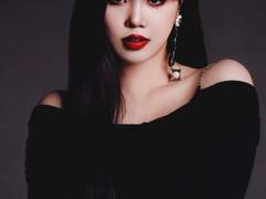 [낌숮] Vampire, Hunter. 27