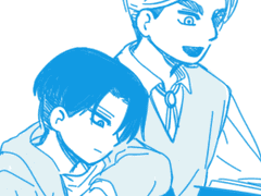 [에루리] 책 읽어주는 아이