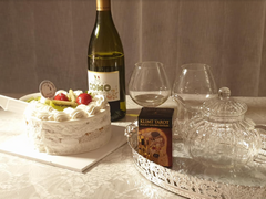 생일 기념 고찰