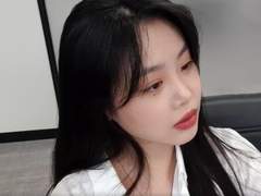 [낌숮] Vampire, Hunter. 26