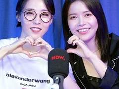 [문썬] 연애의 조건