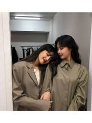 [낌숮] Vampire, Hunter.