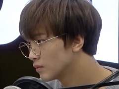 [이해찬] needy 12