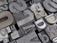 러시안 블루 이력서