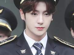 더보이즈 탐구생활