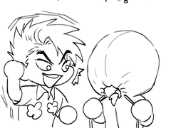 58. 겐간 (사파가오)