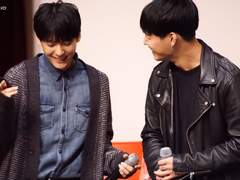 내가 꾼 꿈에 민식 대입하기