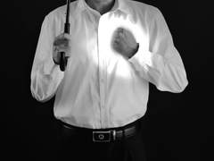 [근경장양] 그 자리