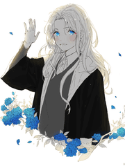 호그와트에서 살아남기