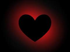 잘해주지나 말든가; I Just Wanna...