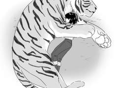 패스파인더(2019)-가람 트리거