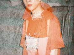 2020.11.09. 보리차를 먹으며 쓴 글