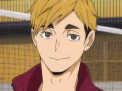 눈치 없는 여자친구를 위한, 완벽한 섹텐 잡기. 上