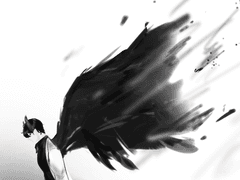 전독시 그림 백업