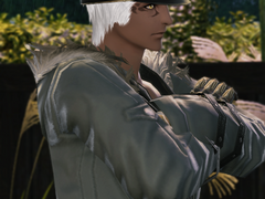 201109 라벤더 안식처